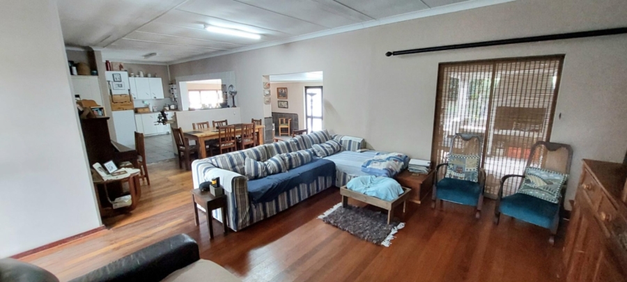 3 Bedroom Property for Sale in Nahoon Eastern Cape